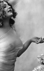 Aksumite : Tormented by Blessings Abundant